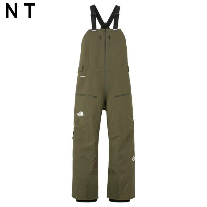 楽天市場】ザ・ノース・フェイス スキーウェア パンツ レディース RTG