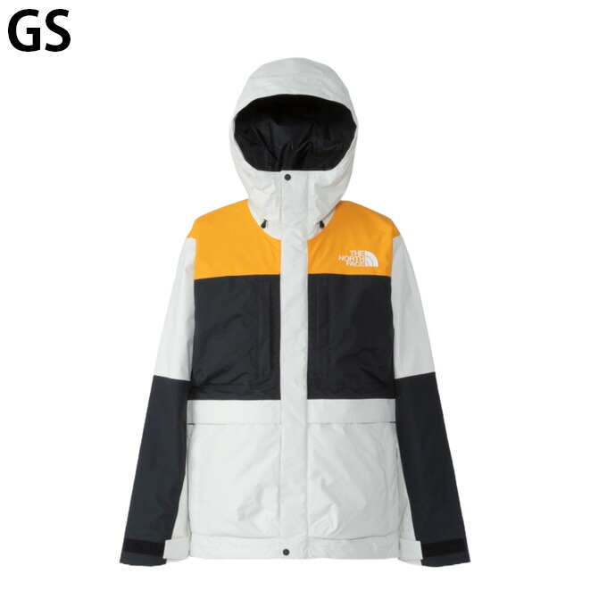 楽天市場】ザ・ノース・フェイス スキーウェア ジャケット メンズ