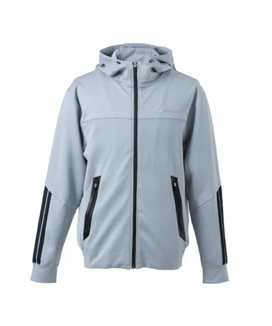 テニスウェア バボラ パーカー」の人気商品一覧 | 安い商品を通販