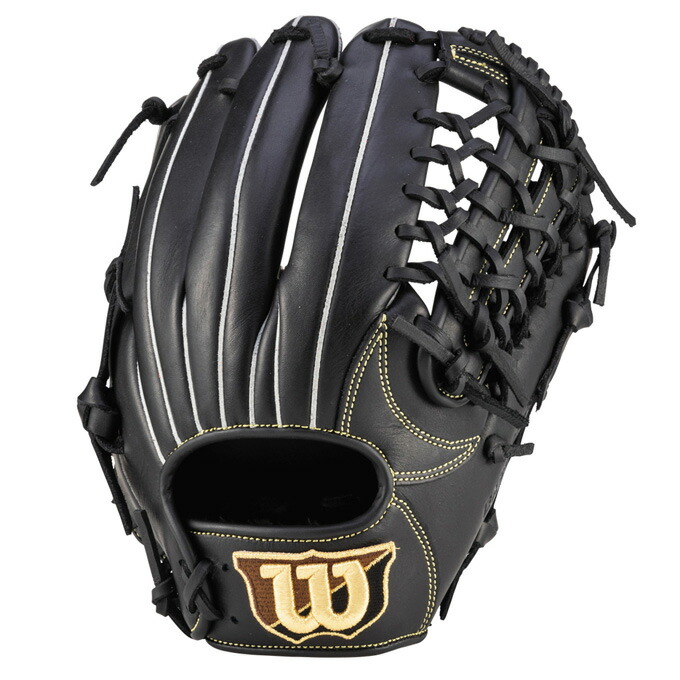 楽天市場】ウイルソン Wilson 野球 一般軟式グローブ オールラウンド