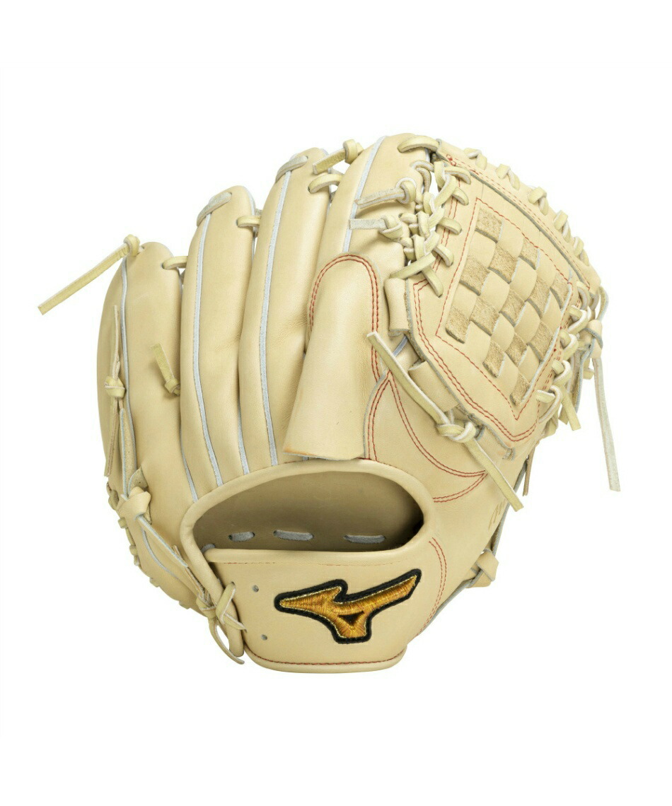 軟式グローブ ミズノプロ 投手用」の人気商品一覧 | 安い商品を通販