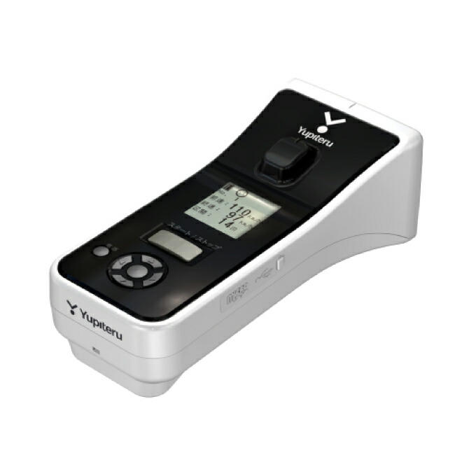 野球用 スピードガン」の人気商品一覧 | 安い商品を通販サイトから探す