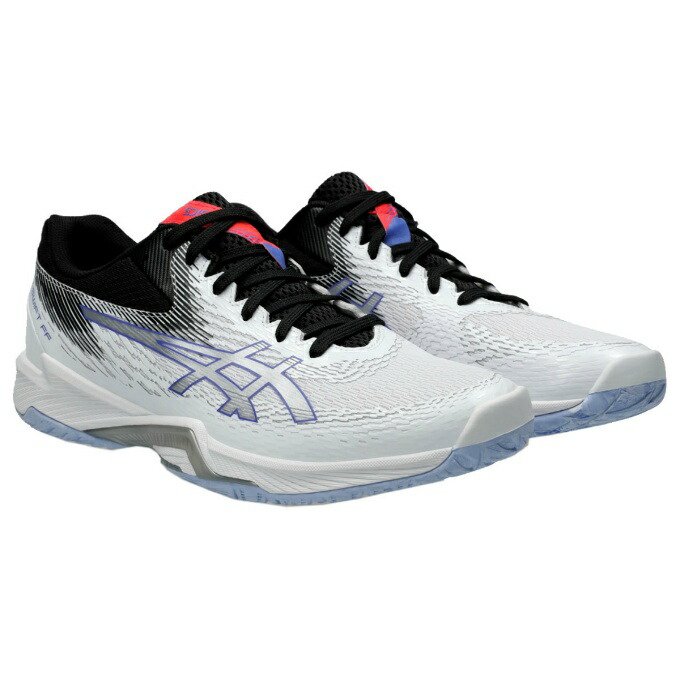 バレーボールシューズ v-swift ff 2」の人気商品一覧 | 安い商品を通販