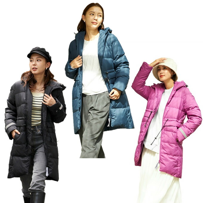 楽天市場】【全品対象最大3万ポイント還元＆10％OFF！ 3/4 20:00〜3/11