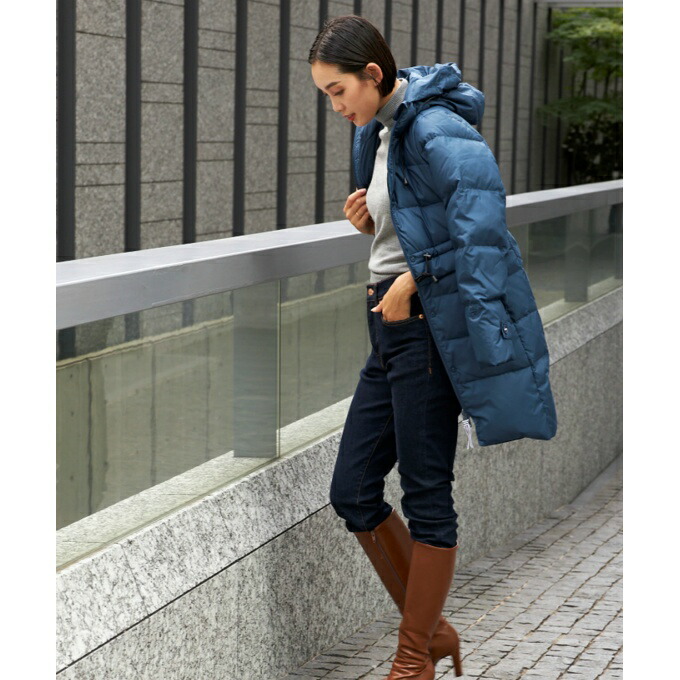 楽天市場】【全品対象最大3万ポイント還元＆10％OFF！ 3/4 20:00〜3/11