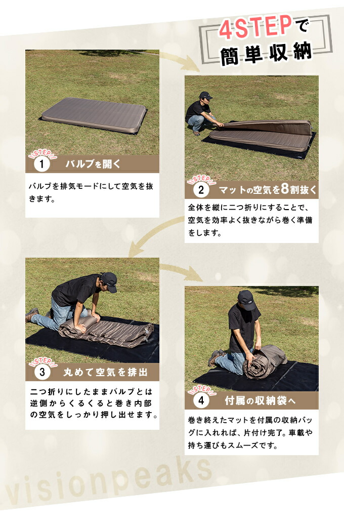 楽天市場】【全品対象最大3万ポイント還元＆10％OFF！ 3/4 20:00〜3/11