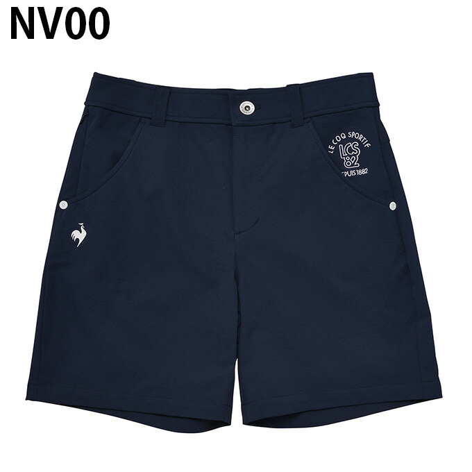 楽天市場】ルコックスポルティフ le coq sportif ゴルフウェア