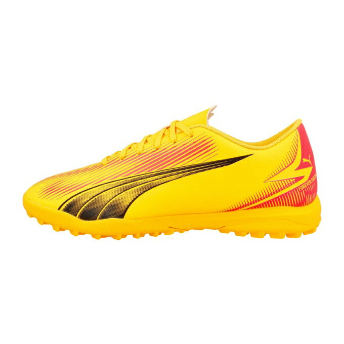 楽天市場】【全品対象最大3万ポイント還元＆10％OFF！ 3/4 20:00〜3/11