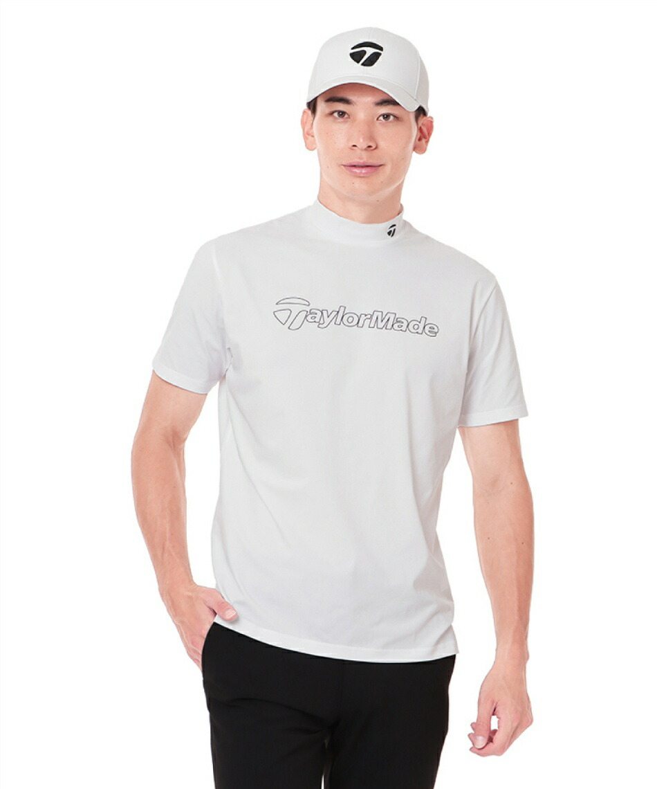 0000001164701_004_r1.jpg?fitin