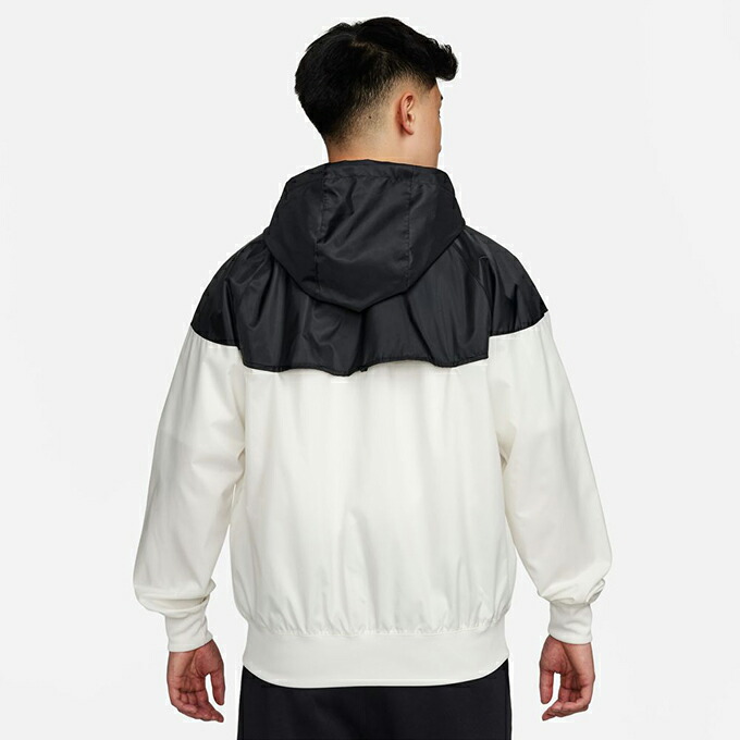 楽天市場】ナイキ ウインドブレーカー ジャケット メンズ NSW HE WR