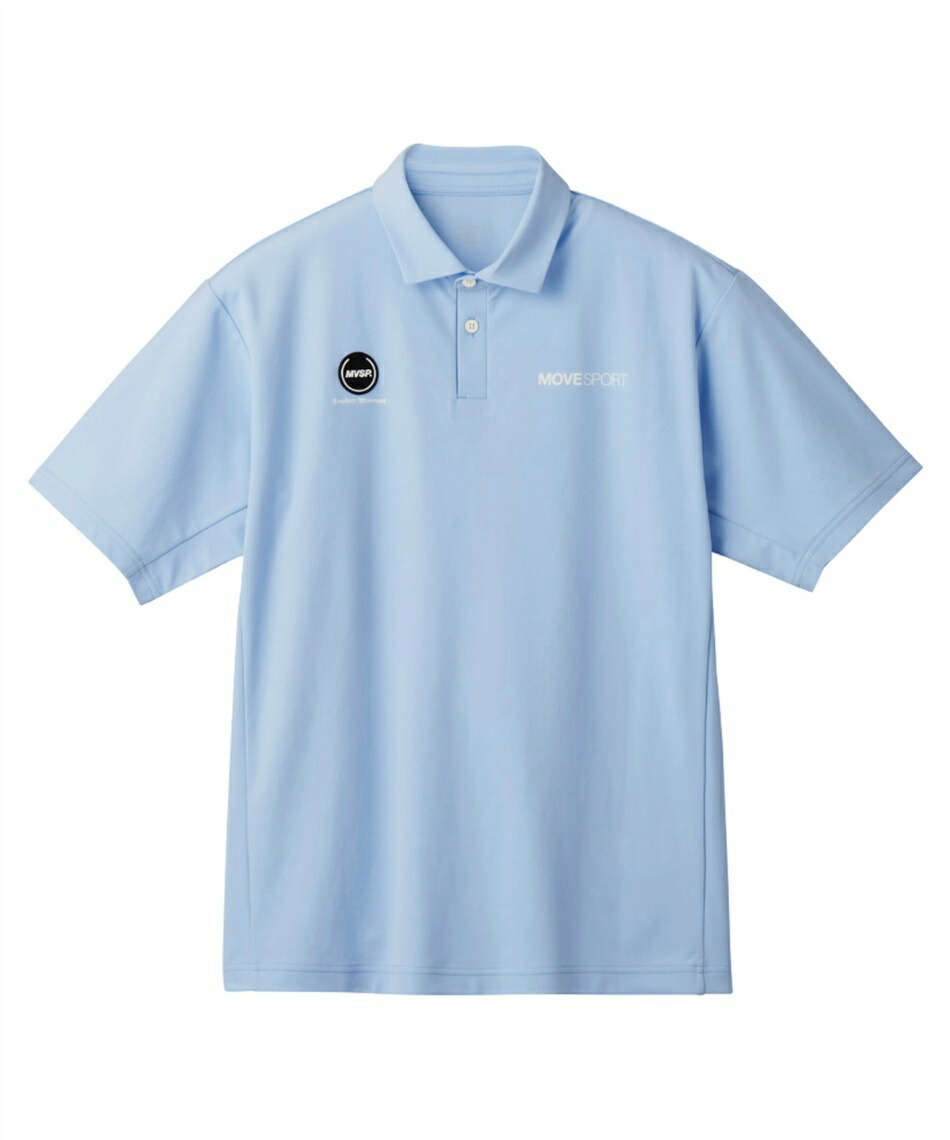 楽天市場】ポロシャツ デサント xoの通販