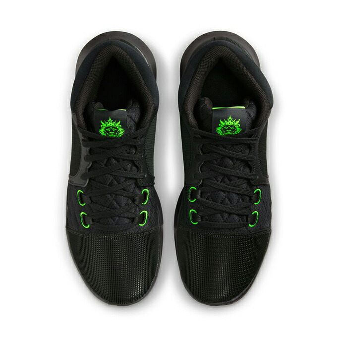 楽天市場】【全品対象最大3万ポイント還元＆10％OFF！ 3/4 20:00〜3/11