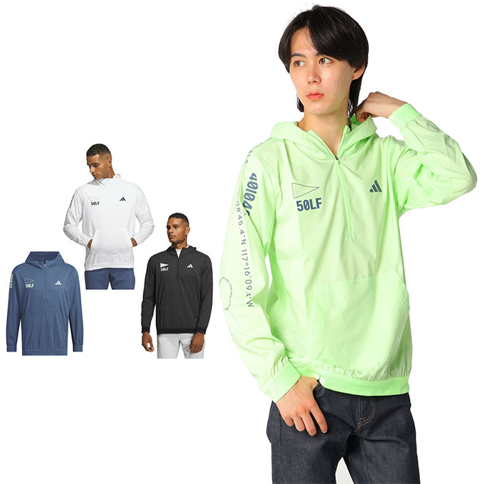 楽天市場】【全品対象最大3万ポイント還元＆10％OFF！ 3/4 20:00〜3/11