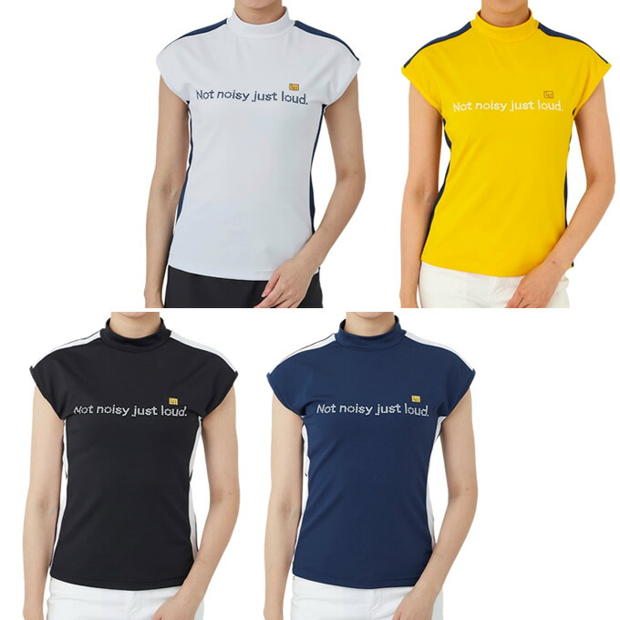 楽天市場】【全品対象最大3万ポイント還元＆10％OFF！ 3/4 20:00〜3/11