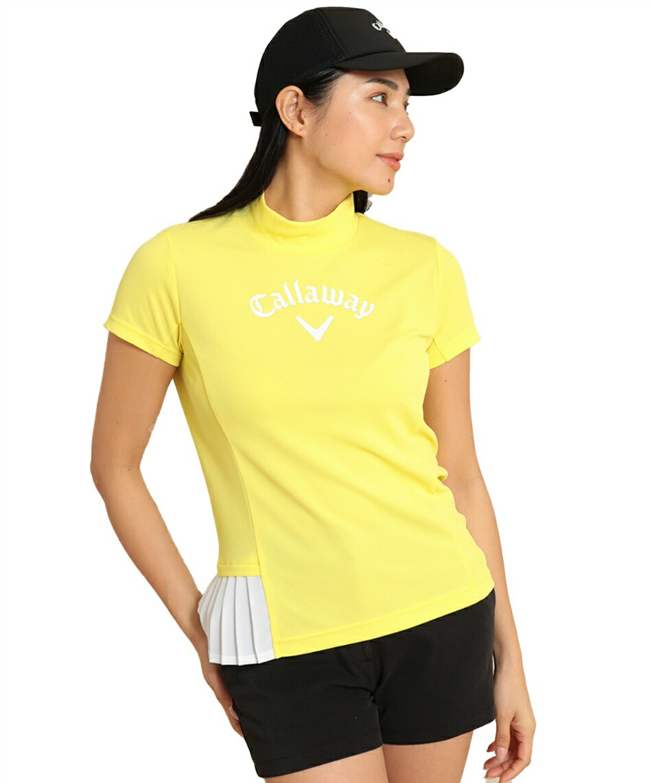 楽天市場】【全品対象最大3万ポイント還元＆10％OFF！ 3/4 20:00〜3/11