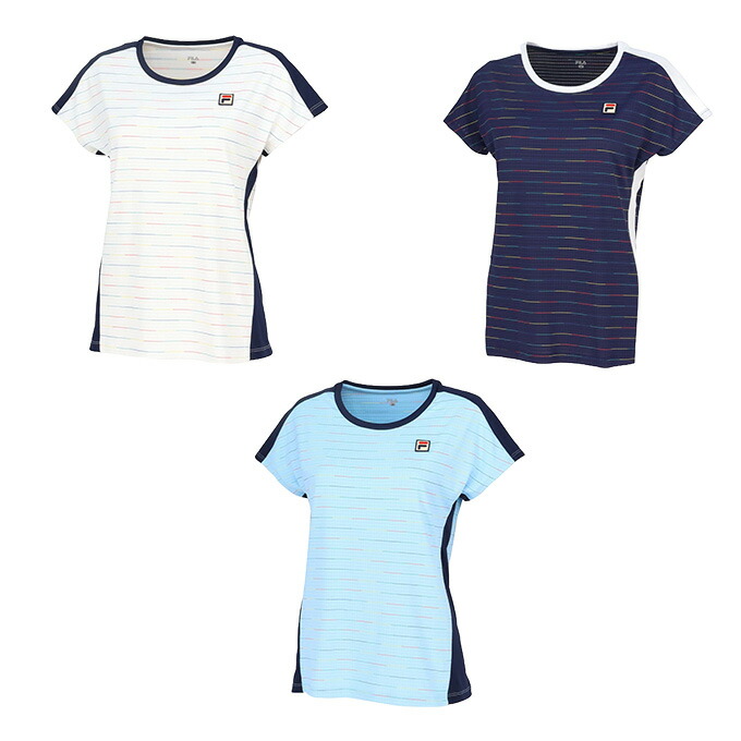 楽天市場】【全品対象最大3万ポイント還元＆10％OFF！ 3/4 20:00〜3/11