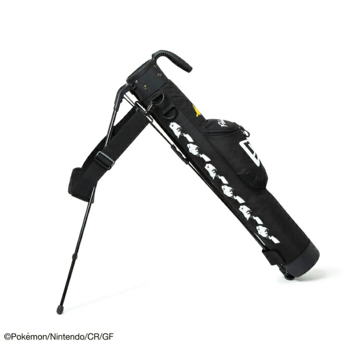 楽天市場】ニューエラ NEW ERA クラブケース スタンド式 セルフ