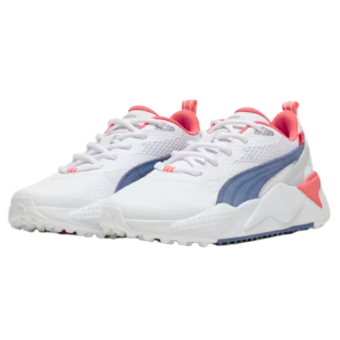 楽天市場】【全品対象最大3万ポイント還元＆10％OFF！ 3/4 20:00〜3/11