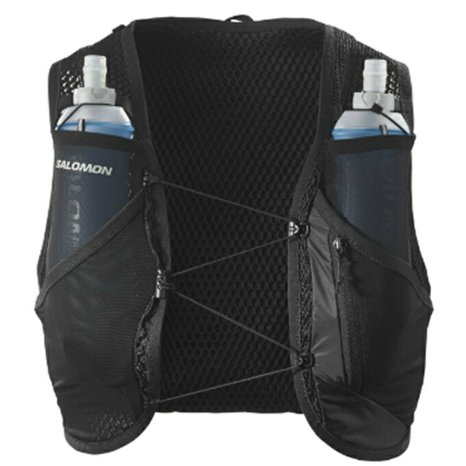 楽天市場】サロモン ランニング バックパック メンズ レディース