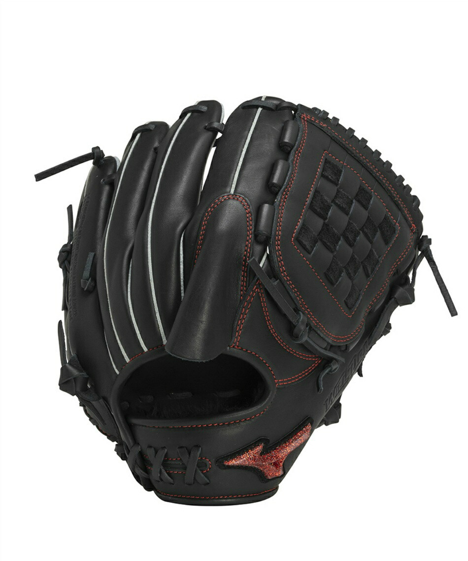 ミズノ 軟式グローブ 一般」の人気商品一覧 | 安い商品を通販サイト