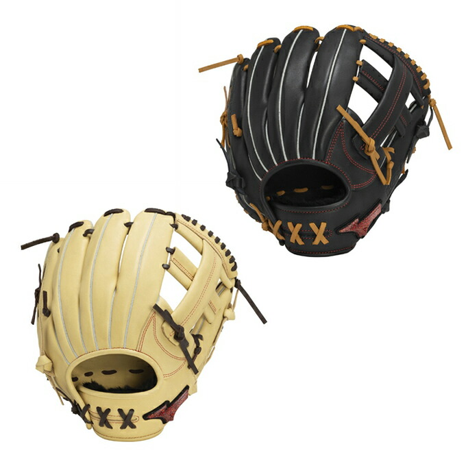 楽天市場】【全品対象最大3万ポイント還元＆10％OFF！ 3/4 20:00〜3/11