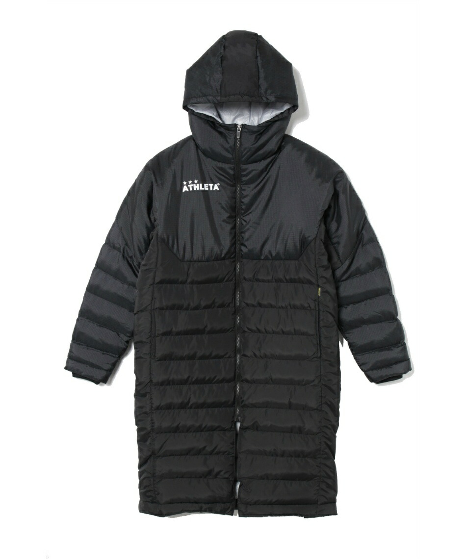 0000001195389_001_r1.jpg?fitin