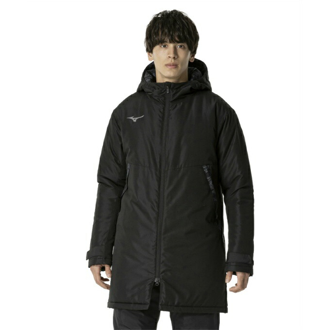 楽天市場】【全品対象最大3万ポイント還元＆10％OFF！ 3/4 20:00〜3/11