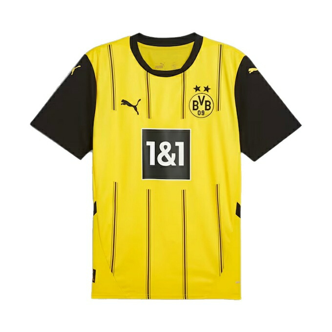 楽天市場】【全品対象最大3万ポイント還元＆10％OFF！ 3/4 20:00〜3/11