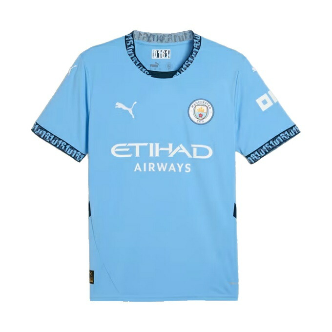 楽天市場】【全品対象最大3万ポイント還元＆10％OFF！ 3/4 20:00〜3/11