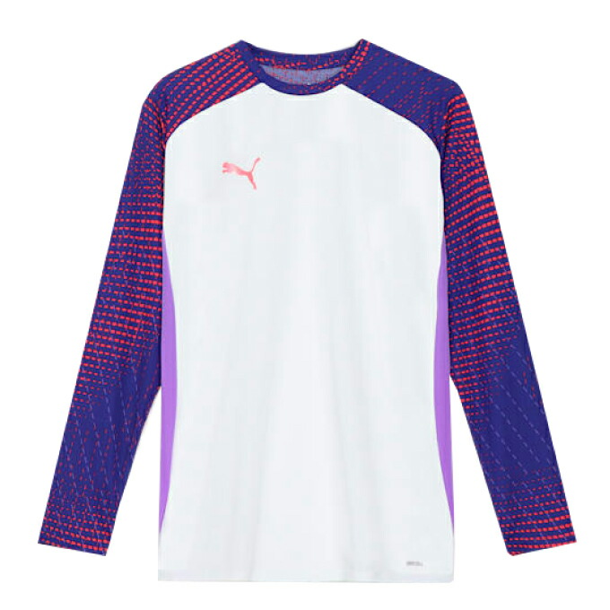 楽天市場】【全品対象最大3万ポイント還元＆10％OFF！ 3/4 20:00〜3/11