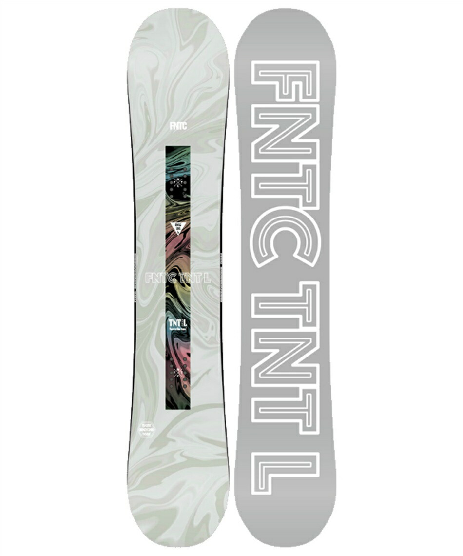 楽天市場】【全品対象最大3万ポイント還元＆10％OFF！ 3/4 20:00〜3/11