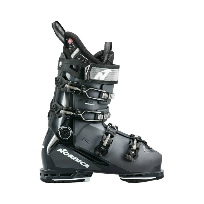 100 ノルディカ スキーブーツ」の人気商品一覧 | 安い商品を通販サイト