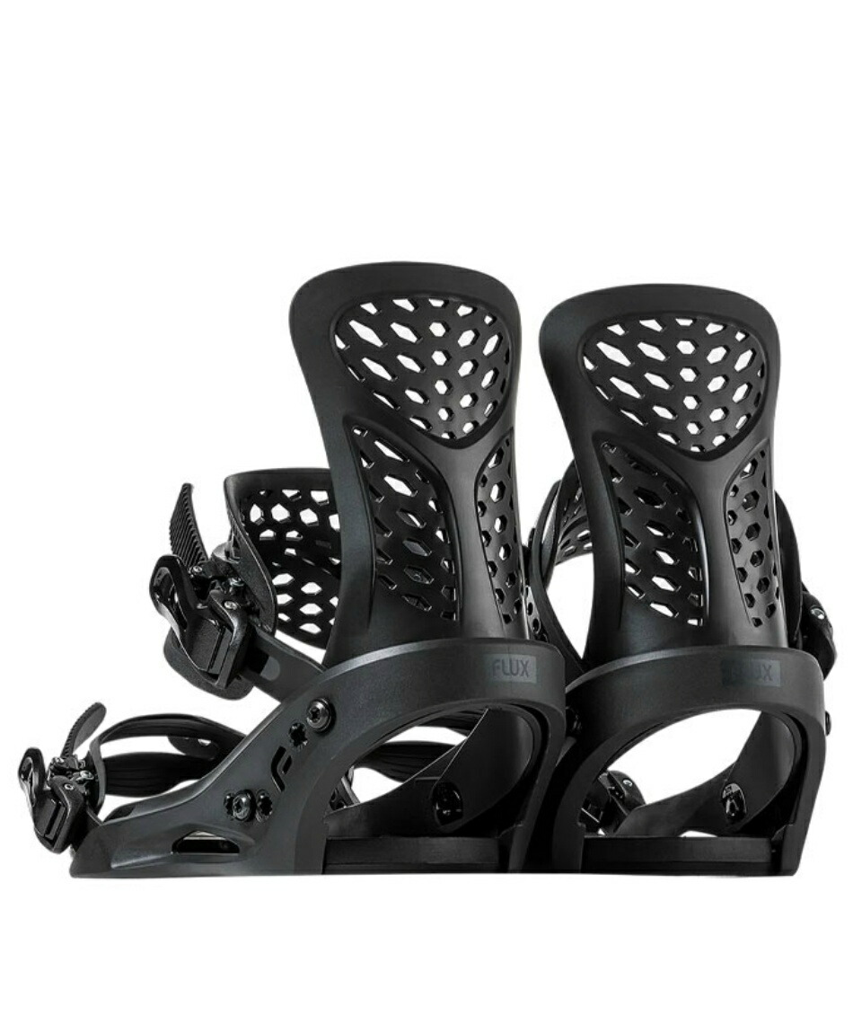 pr スノーボードビンディング フラックス」の人気商品一覧 | 安い商品