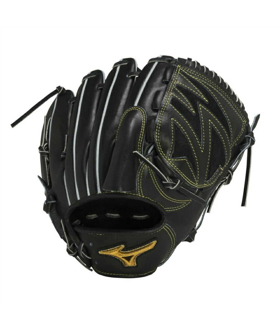ミズノプロ MIZUNO PRO 硬式グローブ」の人気商品一覧 | 安い商品を