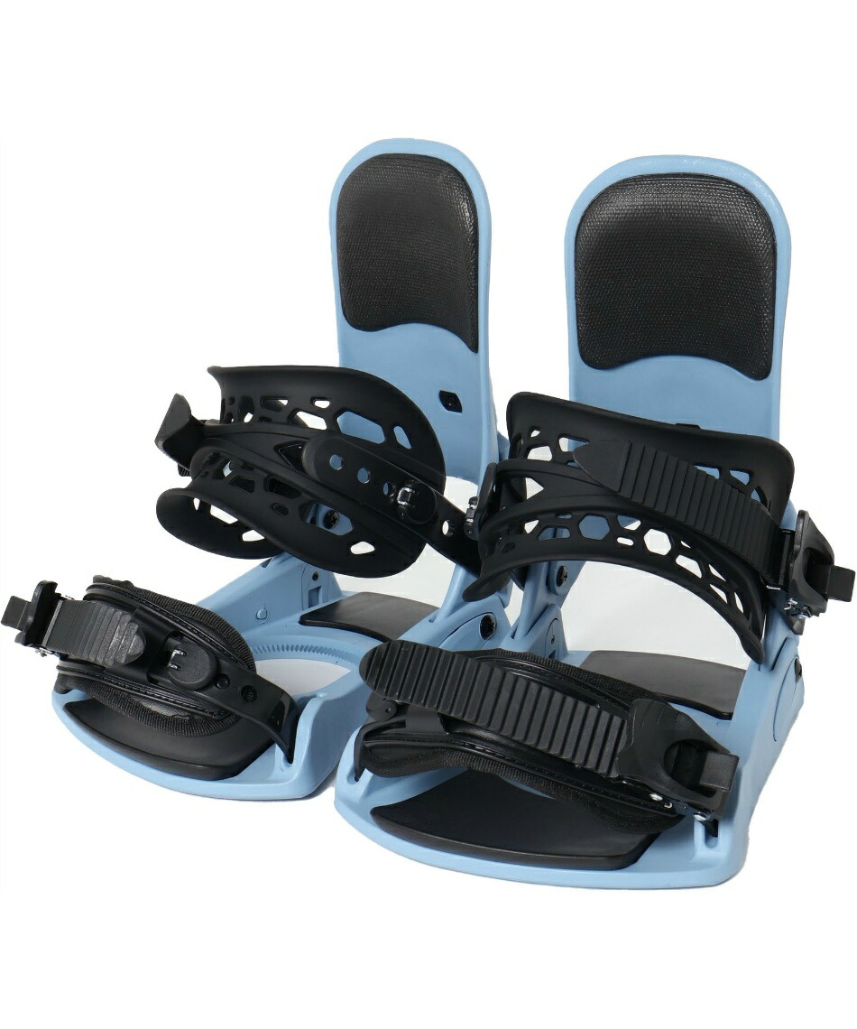 楽天市場】【全品対象最大300％ポイント還元＆10％OFF！ 3/4 20:00〜3