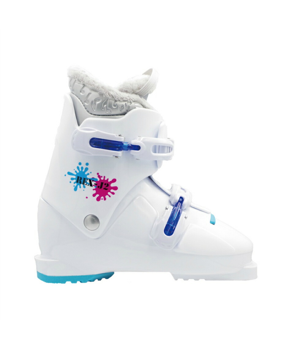 ブーツ レクザム ジュニア スキー」の人気商品一覧 | 安い商品を通販