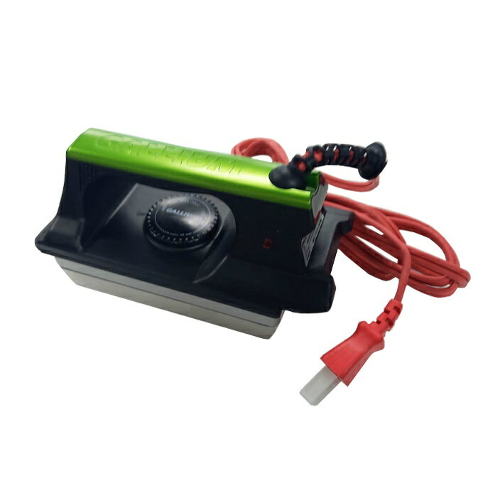 楽天市場】【全品対象最大3万ポイント還元＆10％OFF！ 3/4 20:00〜3/11