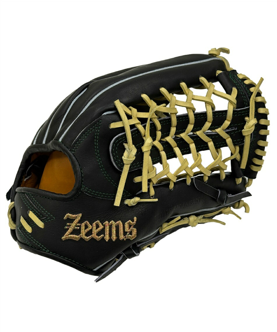 ジームス 硬式グラブ」の人気商品一覧 | 安い商品を通販サイトから探す