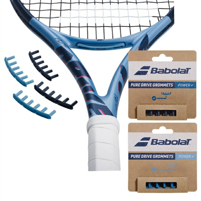 楽天市場】babolat pure drive 2018の通販