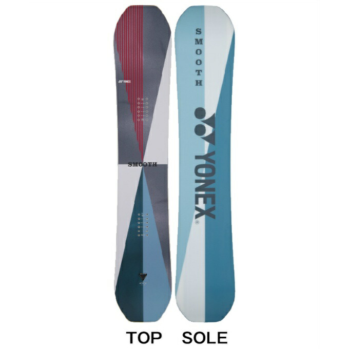 楽天市場】【全品対象最大3万ポイント還元＆10％OFF！ 3/4 20:00〜3/11