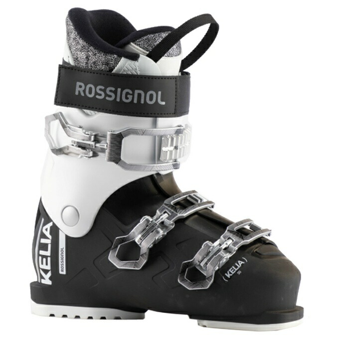 楽天市場】rossignol kelia 50の通販