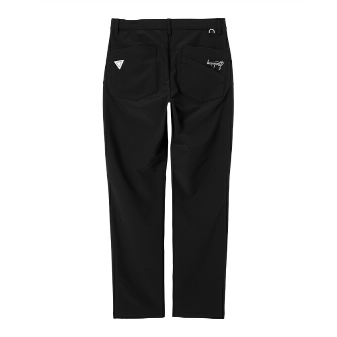 楽天市場】ルコックスポルティフ le coq sportif ゴルフウェア ロング