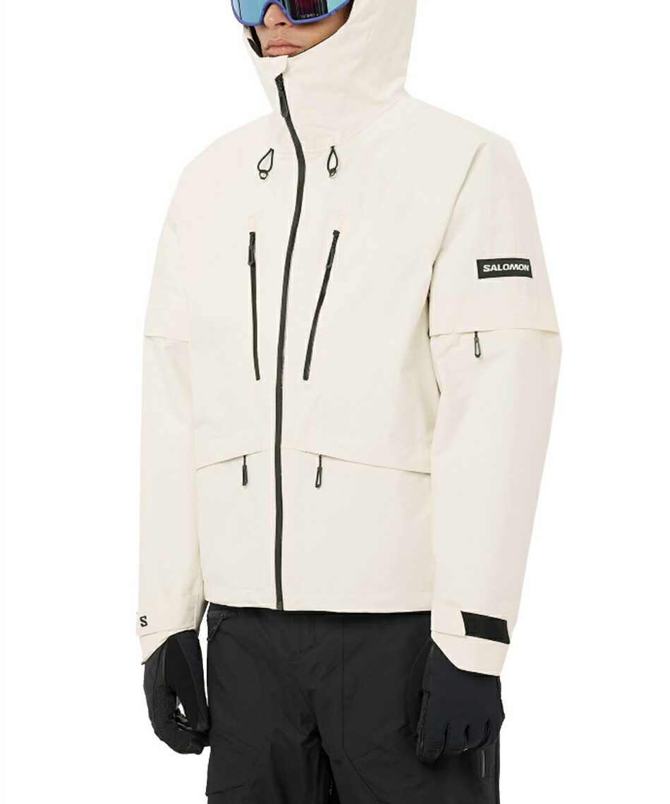 楽天市場】【全品対象最大3万ポイント還元＆10％OFF！ 3/4 20:00〜3/11