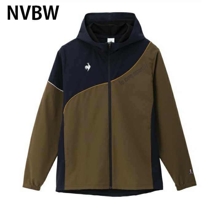 楽天市場】ルコックスポルティフ le coq sportif スポーツウェア