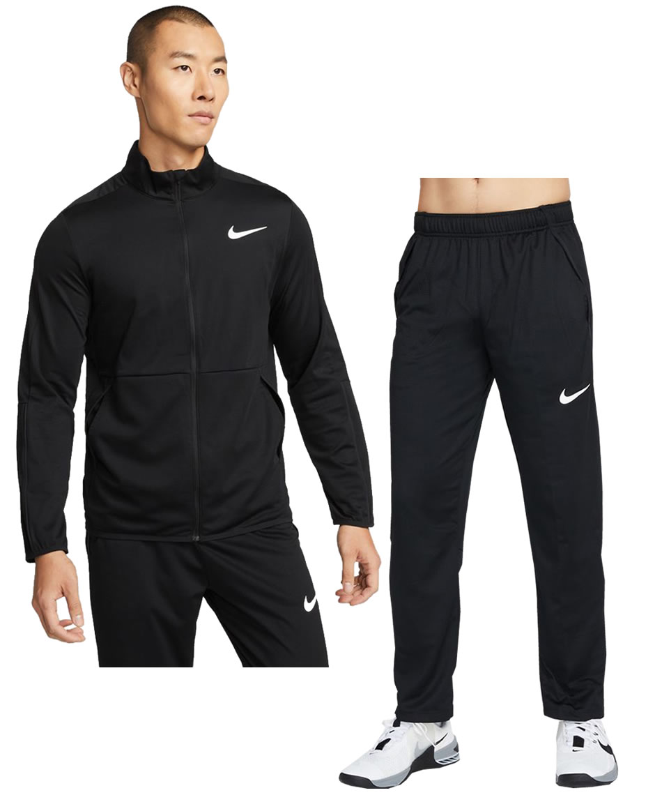 0000001228146_001_r1.jpg?fitin