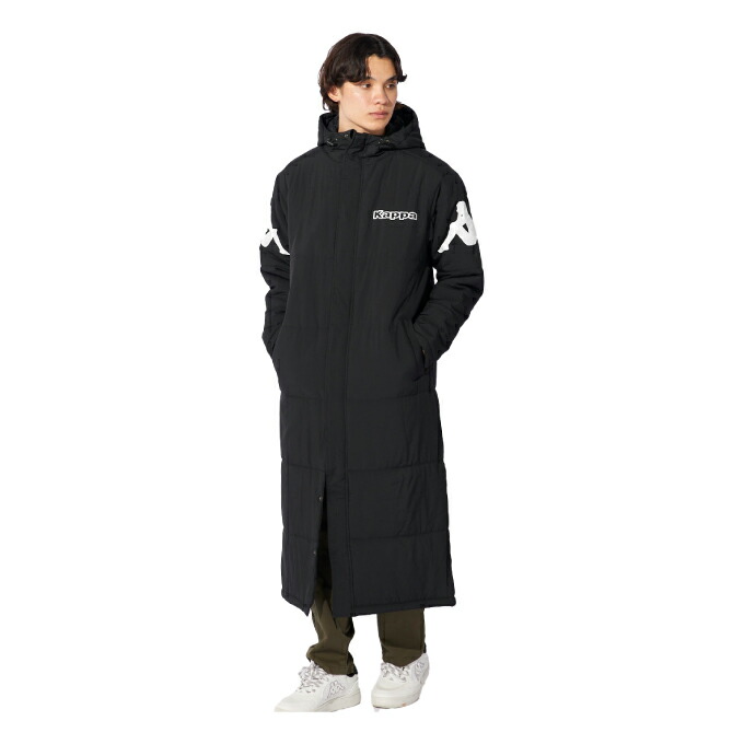 楽天市場】【全品対象最大3万ポイント還元＆10％OFF！ 3/4 20:00〜3/11