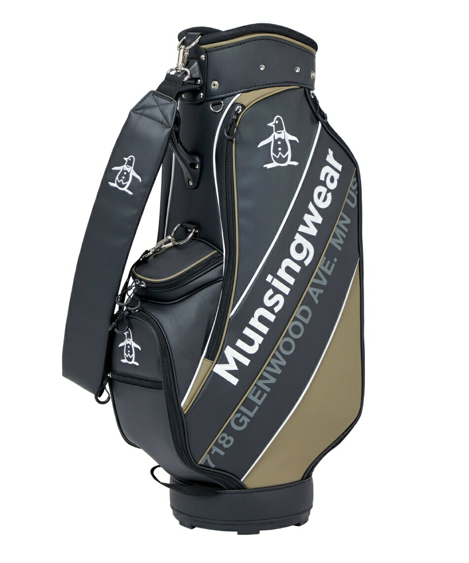 楽天市場】【期間限定ポイントUP！3/4 20:00〜3/11 1：59】マンシング