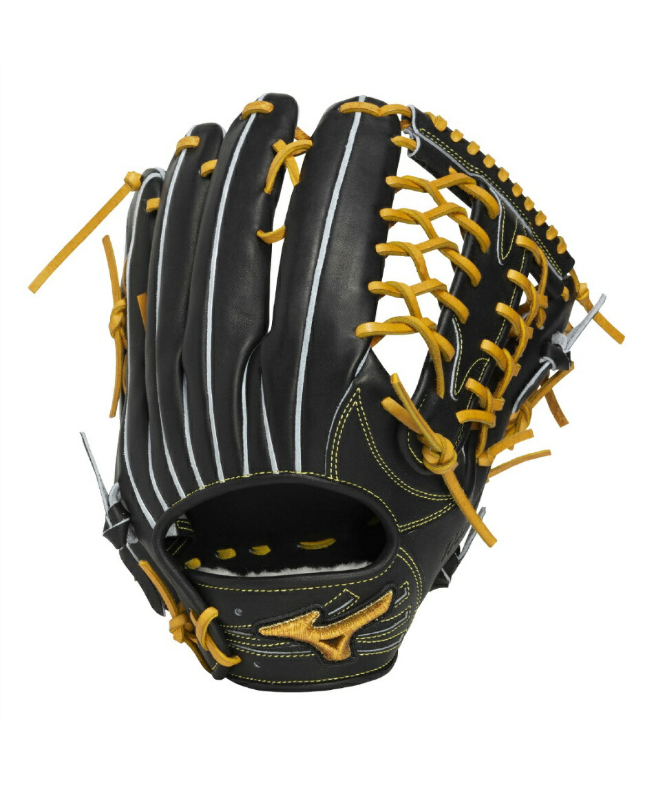 楽天市場】ミズノ硬式外野グローブ 16の通販