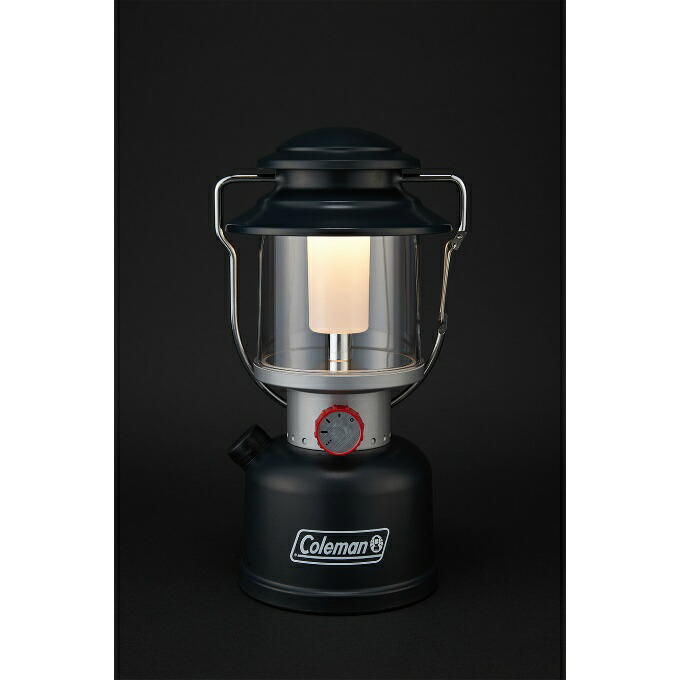 楽天市場】コールマン ケースセット リチャージャブル マルチ +