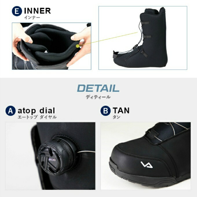 楽天市場】【全品対象最大3万ポイント還元＆10％OFF！ 3/4 20:00〜3/11